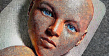 The Reverse Flywheel: Strategy's $104.7M Bitcoin Sale and the Limits of the Corporate BTC Treasury Model The Reverse Flywheel: Strategy's $104.7M Bitcoin Sale and the Limits of the Corporate BTC Treasury Model