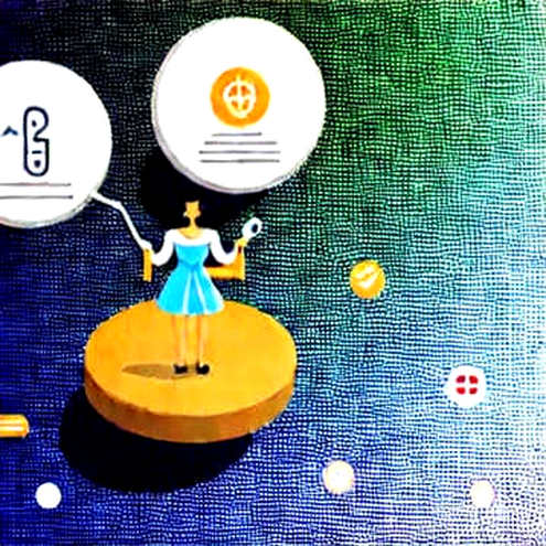Messi's Record: The Crypto Story That Wasn't