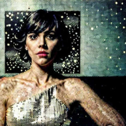 Meta's Code Crisis: The Centralized AI Collapse That Crypto Saw Coming Meta's Code Crisis: The Centralized AI Collapse That Crypto Saw Coming
