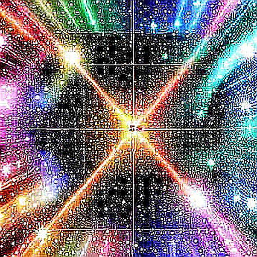 Meta's Code Crisis: The Centralized AI Collapse That Crypto Saw Coming Meta's Code Crisis: The Centralized AI Collapse That Crypto Saw Coming