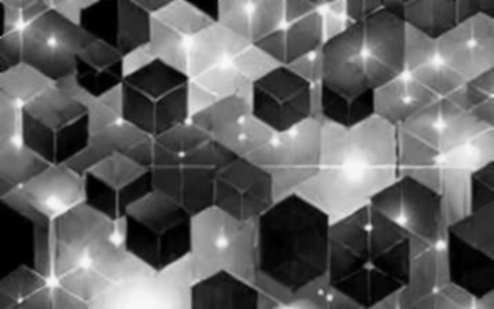 Polymarket’s World Cup Surge: A Liquidity Mirage for Prediction Markets Polymarket’s World Cup Surge: A Liquidity Mirage for Prediction Markets
