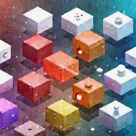 The Signal and the Noise: Why Domain Classification Is the Hidden Liquidity Crisis in Crypto Analytics The Signal and the Noise: Why Domain Classification Is the Hidden Liquidity Crisis in Crypto Analytics