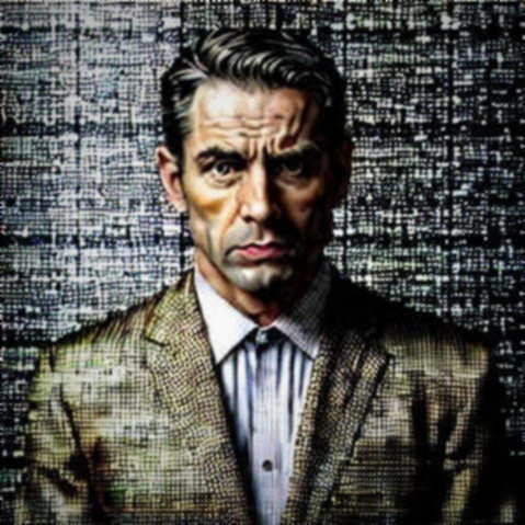 The Signal and the Noise: Why Domain Classification Is the Hidden Liquidity Crisis in Crypto Analytics The Signal and the Noise: Why Domain Classification Is the Hidden Liquidity Crisis in Crypto Analytics
