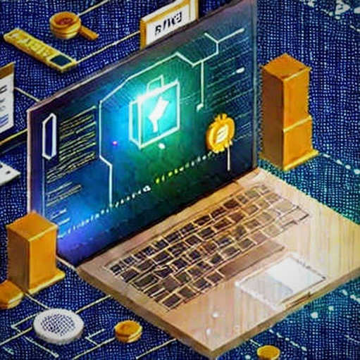The Mudryk Signal: What a Chelsea Transfer Story on a Crypto Wire Reveals About Web3's Attention Vacuum The Mudryk Signal: What a Chelsea Transfer Story on a Crypto Wire Reveals About Web3's Attention Vacuum