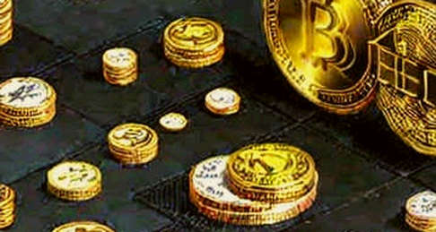The Mudryk Signal: What a Chelsea Transfer Story on a Crypto Wire Reveals About Web3's Attention Vacuum The Mudryk Signal: What a Chelsea Transfer Story on a Crypto Wire Reveals About Web3's Attention Vacuum