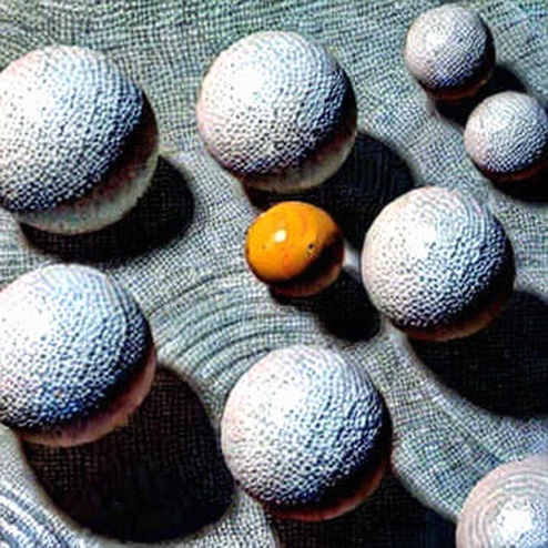 The Hat-Trick Paradox: Mbapp's Goals and the Smart Contract Behind Them