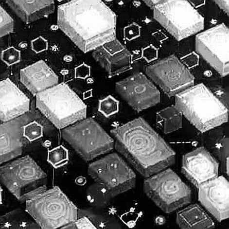 Micron's $250M AI Fund: A Strategic Bet on Memory's Next Bottleneck, or a Desperate Catch-Up?