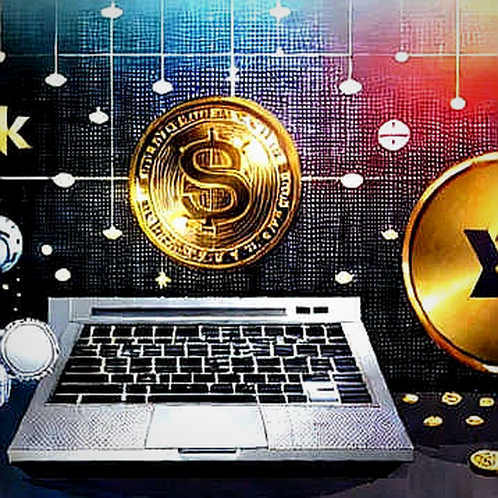 The Burn Narrative: Dissecting DMDAO's 34,127 DMD Token Destruction and the Architecture of Unverified Claims The Burn Narrative: Dissecting DMDAO's 34,127 DMD Token Destruction and the Architecture of Unverified Claims