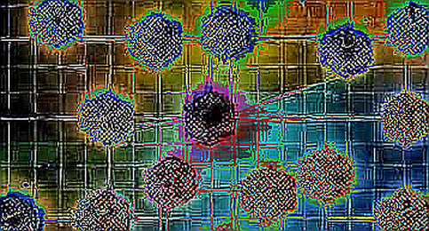 The Gas Crisis of AI Agents: What OpenAI's Codex Quota Shuffle Reveals About Composability's Hidden Cost The Gas Crisis of AI Agents: What OpenAI's Codex Quota Shuffle Reveals About Composability's Hidden Cost