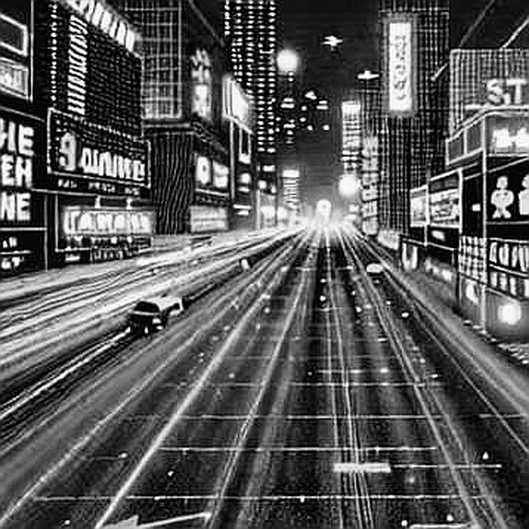Grok 4.6 on Amazon Bedrock: The Centralization Paradox for Blockchain AI