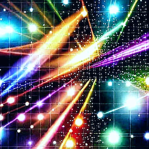 Ethereum's Agentic AI Narrative: A Data Detective's Reality Check on the $3 Trillion Pitch