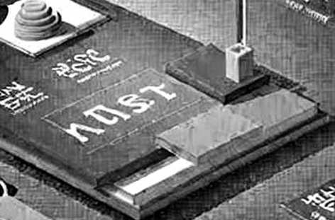 The 35-Second Heartbeat: How a 100,000-Home Router Backdoor Exposed the Illusion of Smart Home Trust The 35-Second Heartbeat: How a 100,000-Home Router Backdoor Exposed the Illusion of Smart Home Trust