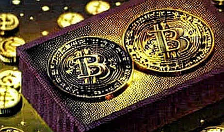 The Tariff Pause That Wasn’t: Why Crypto Markets Are Pricing a Ghost