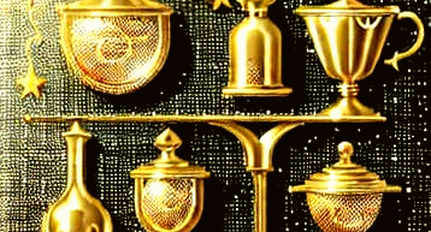 FCA’s Stablecoin Blueprint: A Technical Post-Mortem on Compliance Architecture FCA’s Stablecoin Blueprint: A Technical Post-Mortem on Compliance Architecture