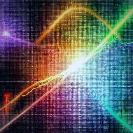 Mango Markets: The Oracle Manipulation That Exposed DeFi's Structural Fragility Mango Markets: The Oracle Manipulation That Exposed DeFi's Structural Fragility