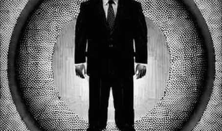 Mango Markets: The Oracle Manipulation That Exposed DeFi's Structural Fragility Mango Markets: The Oracle Manipulation That Exposed DeFi's Structural Fragility