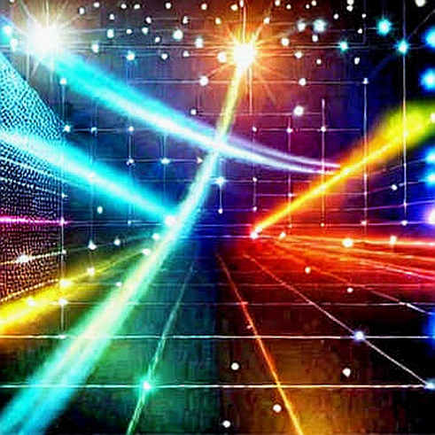 Franklin Templeton Calls Agentic AI Crypto’s Killer App: A Macro View on the Altcoin Thesis