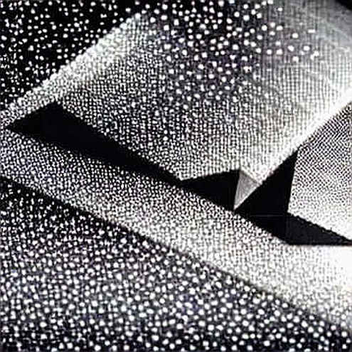 Franklin Templeton Calls Agentic AI Crypto’s Killer App: A Macro View on the Altcoin Thesis