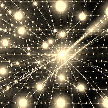 Sui's 6 Million TPS: A Brilliant Lab Trick or a Glimpse of the Future? Sui's 6 Million TPS: A Brilliant Lab Trick or a Glimpse of the Future?