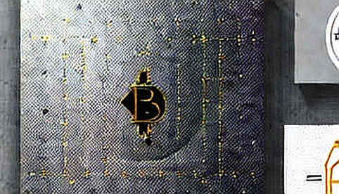 The Roster Delusion: Why Liverpool’s Rebuild Exposes Crypto’s Portfolio Fallacy The Roster Delusion: Why Liverpool’s Rebuild Exposes Crypto’s Portfolio Fallacy