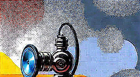 The Silicon Glitch in the Mining Machine: What MKS Instruments' Profit Warning Tells Us About Crypto's Hardware Bottleneck The Silicon Glitch in the Mining Machine: What MKS Instruments' Profit Warning Tells Us About Crypto's Hardware Bottleneck
