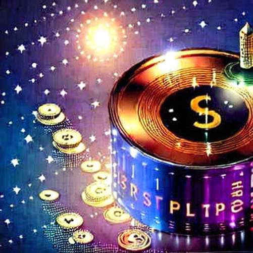 The 74% Thesis: Prediction Markets, Gray Zone Conflict, and the New Frontier of On-Chain Geopolitical Risk