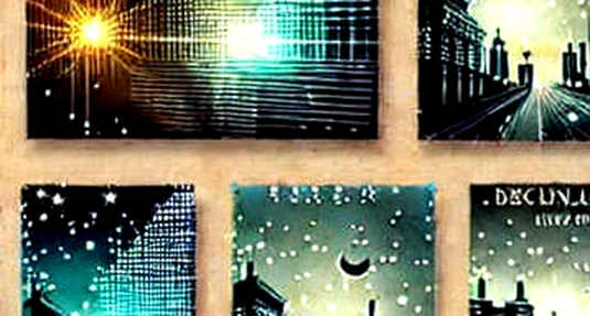 The 25.5% Probability War: How Iran's 2026 Threat Exposes Crypto's Structural Vulnerabilities The 25.5% Probability War: How Iran's 2026 Threat Exposes Crypto's Structural Vulnerabilities