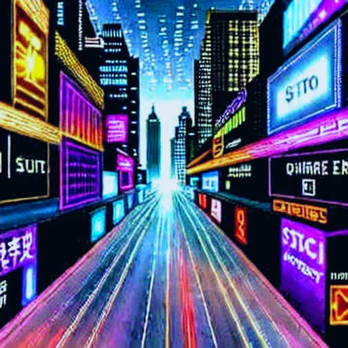 Meta and Amazon's $700B Capex: The Data Detective Decodes the On-Chain Implications for Crypto Meta and Amazon's $700B Capex: The Data Detective Decodes the On-Chain Implications for Crypto