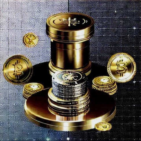 The Unverified Scoreline: When Crypto Media Broadcasts Fiction The Unverified Scoreline: When Crypto Media Broadcasts Fiction