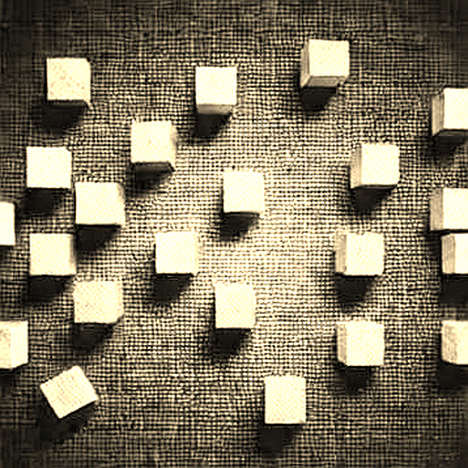 The Flexi-Wing of DeFi: What the SEC's Investigation into Uniswap and SushiSwap Really Means