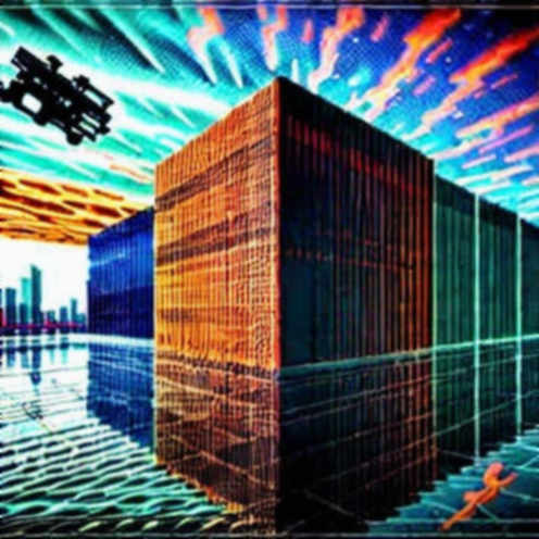 The Phantom Committer: How a North Korean Agent Spent a Month Inside MetaMask's Core Code The Phantom Committer: How a North Korean Agent Spent a Month Inside MetaMask's Core Code