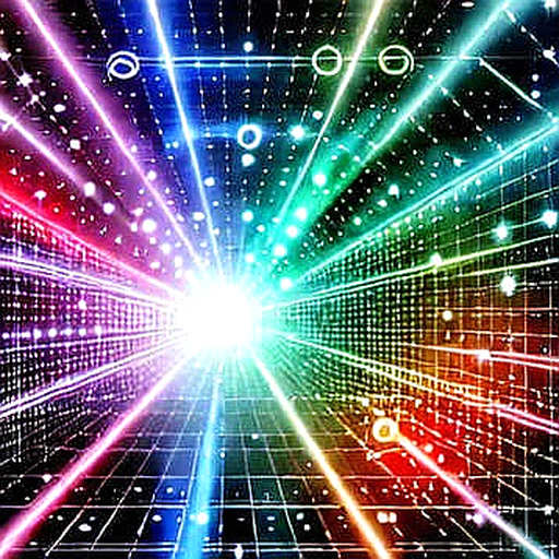 The Coldcard Entropy Collapse: 7,300 Wallets, $130 Million, and the Hard Truth About Self-Custody The Coldcard Entropy Collapse: 7,300 Wallets, $130 Million, and the Hard Truth About Self-Custody