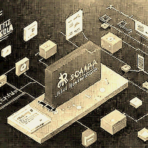 The 50x Cost Trap: Why a US Ban on Open-Source AI Would Trigger a Systemic Repricing of Crypto’s AI Layer The 50x Cost Trap: Why a US Ban on Open-Source AI Would Trigger a Systemic Repricing of Crypto’s AI Layer