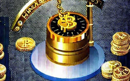The Ledger Remembers: Michael Saylor's Warning on Bitcoin's Internal Erosion