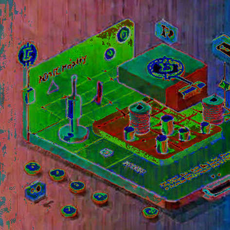 BitMEX and Bitmart Go Dark: Don't Mistake Purge for Bottom BitMEX and Bitmart Go Dark: Don't Mistake Purge for Bottom