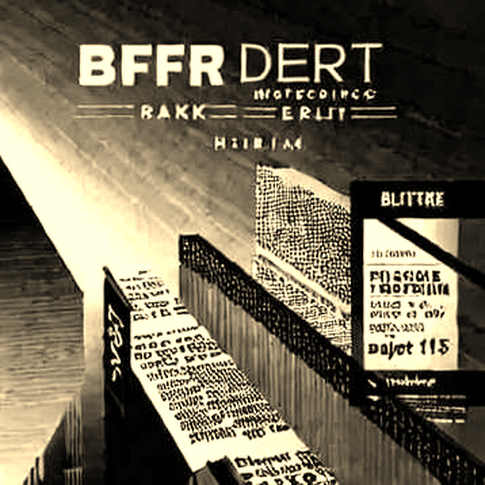 BitMEX and Bitmart Go Dark: Don't Mistake Purge for Bottom BitMEX and Bitmart Go Dark: Don't Mistake Purge for Bottom