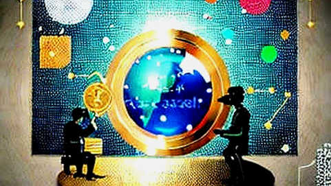 Fanatics Enters the Ring: Why the Regulated Prediction Market Is Both a Validation and a Warning Fanatics Enters the Ring: Why the Regulated Prediction Market Is Both a Validation and a Warning