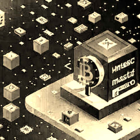 The Pentagon's Liquidity Crisis: When the U.S. Military Runs Out of Ammo, Crypto Markets Should Pay Attention The Pentagon's Liquidity Crisis: When the U.S. Military Runs Out of Ammo, Crypto Markets Should Pay Attention