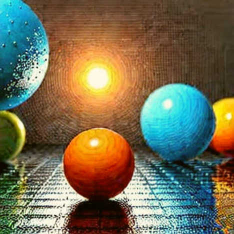 The Sequencer’s Silent Lies: Why Decentralized Sequencing Remains a Bull Market Mirage