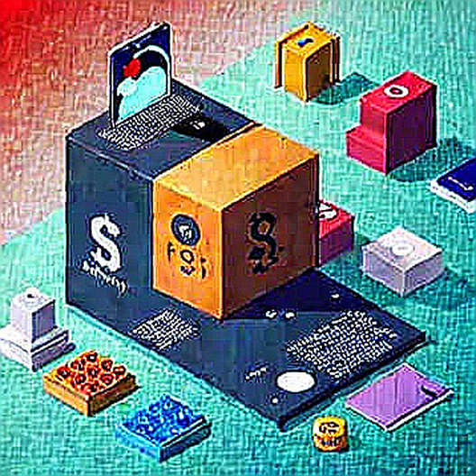 The 8.5% Signal: Deconstructing the Iran-Israel Prediction Market with On-Chain Forensics The 8.5% Signal: Deconstructing the Iran-Israel Prediction Market with On-Chain Forensics
