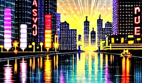 The Battle for America's Crypto Future: NY AG vs. The Industry's Unified Dream