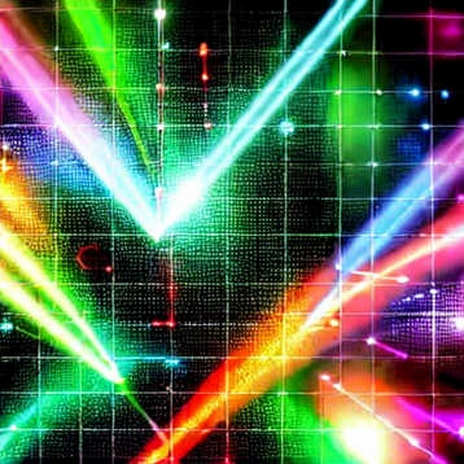 The $330M Signal: Solana’s Stablecoin Inflow Is a Data Point, Not a Thesis The $330M Signal: Solana’s Stablecoin Inflow Is a Data Point, Not a Thesis