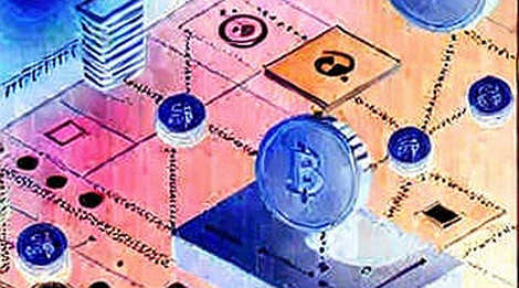 The $330M Signal: Solana’s Stablecoin Inflow Is a Data Point, Not a Thesis The $330M Signal: Solana’s Stablecoin Inflow Is a Data Point, Not a Thesis
