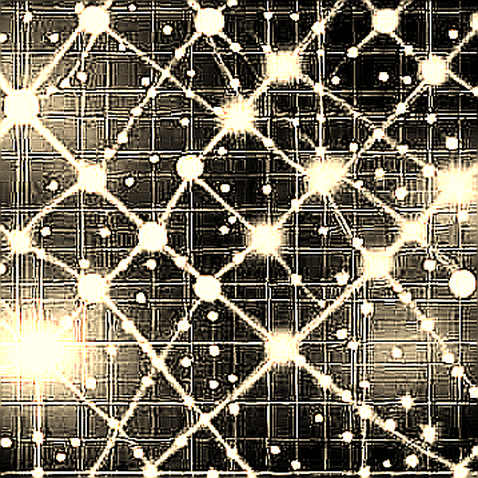 Coinbase CEO Fires Back at AI Narrative: A Structural Analysis of Empty Signaling Coinbase CEO Fires Back at AI Narrative: A Structural Analysis of Empty Signaling