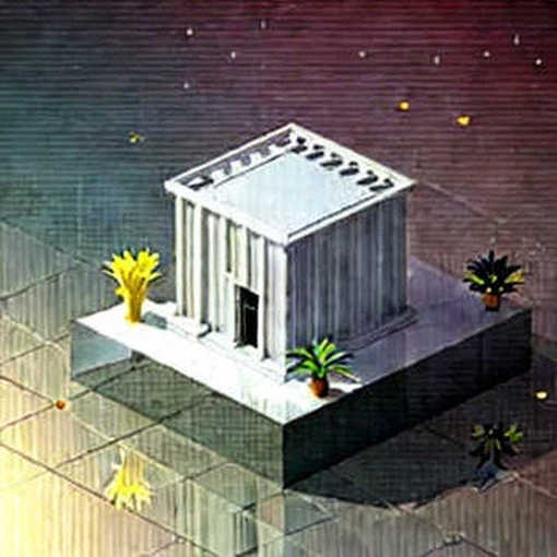 Reading the Memory Tape: What Citigroup's SanDisk Cut Tells Us About Storage, AI, and the Blockchain Stack