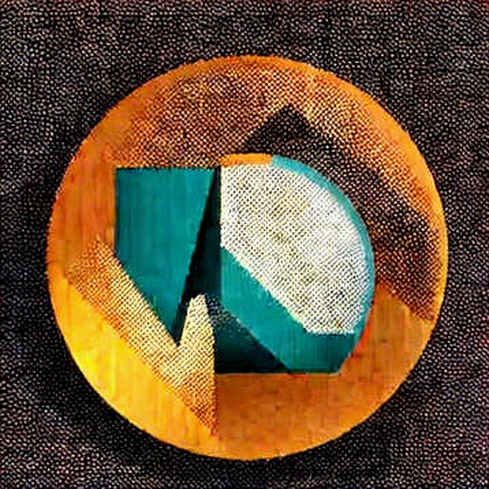 Higher for Longer, Deeper in Denial: Musalem's 'Stronger Measures' and the Liquidity Trap Crypto Refuses to See Higher for Longer, Deeper in Denial: Musalem's 'Stronger Measures' and the Liquidity Trap Crypto Refuses to See