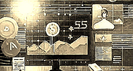 The World Cup Meme Coin: A Surgical Dissection of Event-Driven Gambling