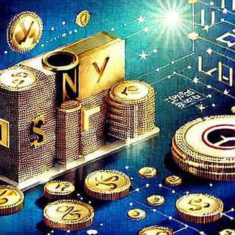Bybit’s Pre-IPO Perpetuals: The Price Oracle Is the Only Thing That Matters Bybit’s Pre-IPO Perpetuals: The Price Oracle Is the Only Thing That Matters