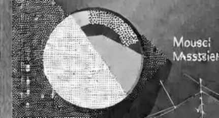 The FXRP Bridge Play: When Institutional DeFi Borrows XRP's Legal Clarity The FXRP Bridge Play: When Institutional DeFi Borrows XRP's Legal Clarity