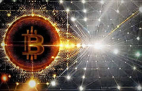 Oil at $90, Trump vs. Iran: Why Crypto Markets Are Sleepwalking Into a Liquidity Trap